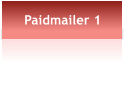 Paidmailer 1