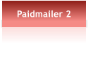 Paidmailer 2