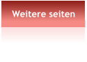 Weitere seiten