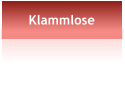 Klammlose